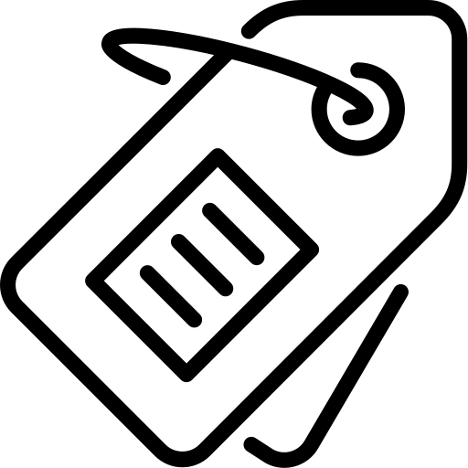 Elektronik Ürünler